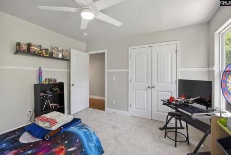 221 Allenbrooke Drive Lexington SC 29072