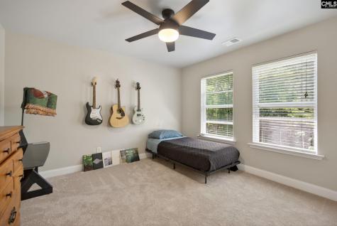 221 Allenbrooke Drive Lexington SC 29072