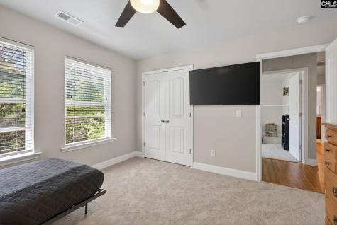 221 Allenbrooke Drive Lexington SC 29072