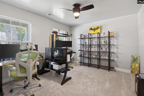221 Allenbrooke Drive Lexington SC 29072
