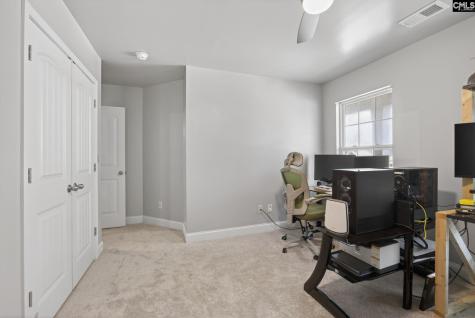 221 Allenbrooke Drive Lexington SC 29072