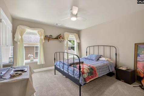 221 Allenbrooke Drive Lexington SC 29072