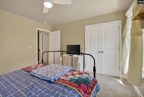 221 Allenbrooke Drive Lexington SC 29072