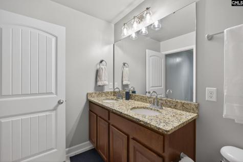 221 Allenbrooke Drive Lexington SC 29072