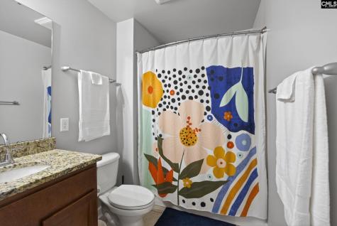 221 Allenbrooke Drive Lexington SC 29072