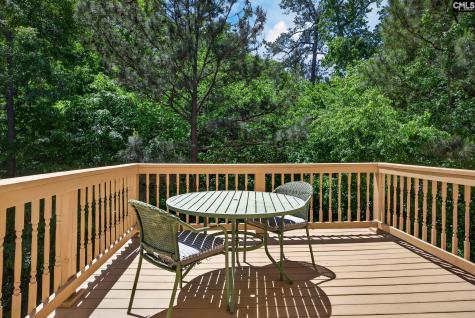 221 Allenbrooke Drive Lexington SC 29072