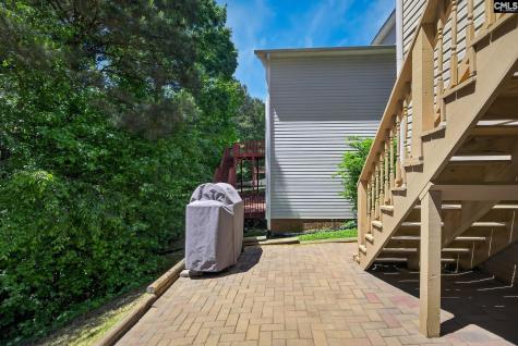 221 Allenbrooke Drive Lexington SC 29072