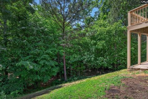 221 Allenbrooke Drive Lexington SC 29072