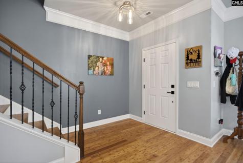 221 Allenbrooke Drive Lexington SC 29072