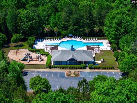 221 Allenbrooke Drive Lexington SC 29072