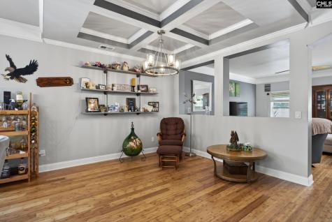 221 Allenbrooke Drive Lexington SC 29072
