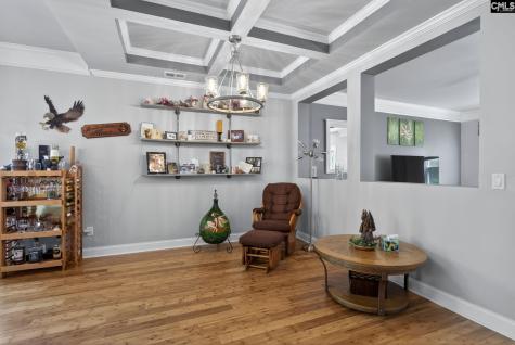 221 Allenbrooke Drive Lexington SC 29072