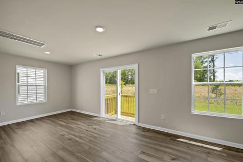 2077 Rexford Court Camden SC 29053-5555