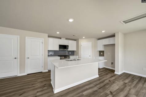 2077 Rexford Court Camden SC 29053-5555