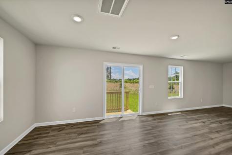2077 Rexford Court Camden SC 29053-5555