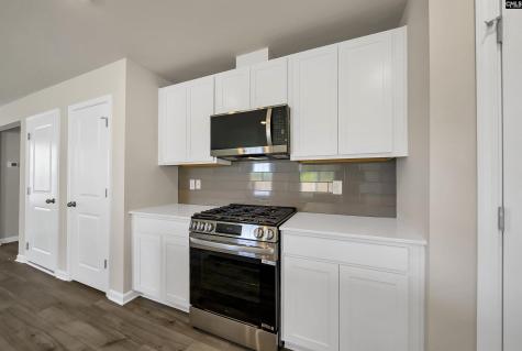 2077 Rexford Court Camden SC 29053-5555