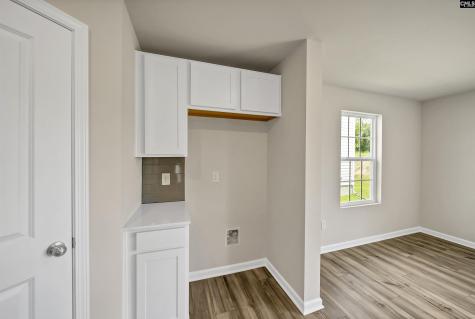 2077 Rexford Court Camden SC 29053-5555