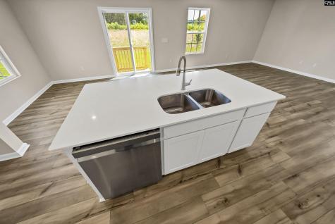 2077 Rexford Court Camden SC 29053-5555