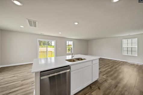 2077 Rexford Court Camden SC 29053-5555