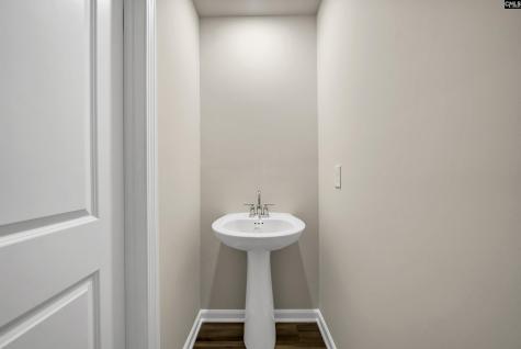 2077 Rexford Court Camden SC 29053-5555