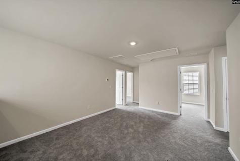 2077 Rexford Court Camden SC 29053-5555
