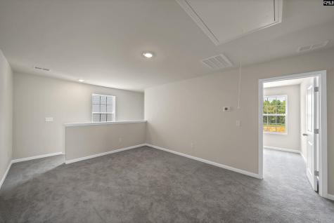 2077 Rexford Court Camden SC 29053-5555