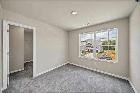 2077 Rexford Court Camden SC 29053-5555