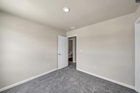 2077 Rexford Court Camden SC 29053-5555