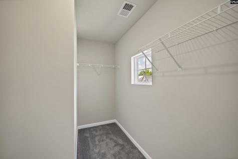 2077 Rexford Court Camden SC 29053-5555