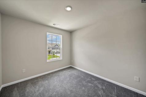 2077 Rexford Court Camden SC 29053-5555