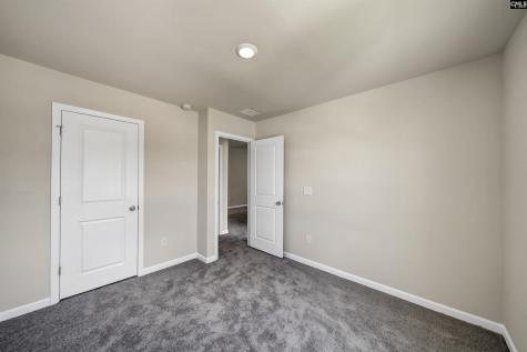 2077 Rexford Court Camden SC 29053-5555