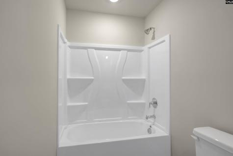 2077 Rexford Court Camden SC 29053-5555
