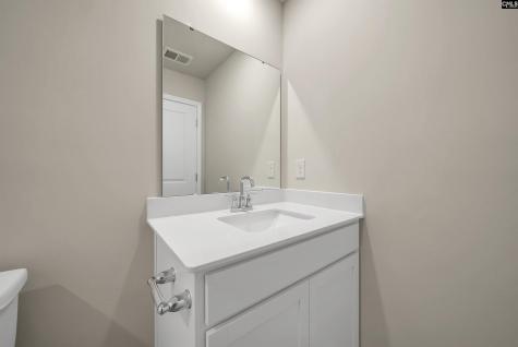2077 Rexford Court Camden SC 29053-5555