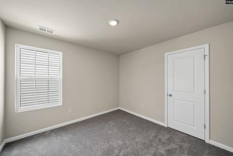 2077 Rexford Court Camden SC 29053-5555