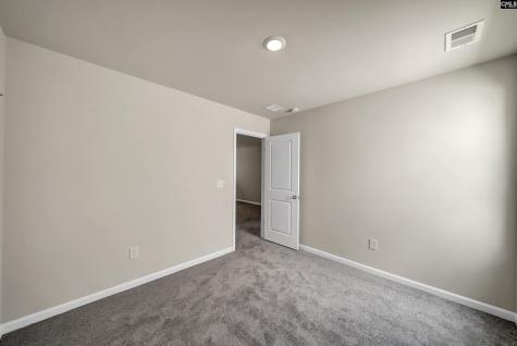 2077 Rexford Court Camden SC 29053-5555