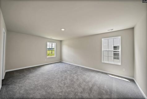 2077 Rexford Court Camden SC 29053-5555