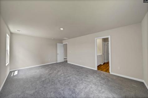 2077 Rexford Court Camden SC 29053-5555