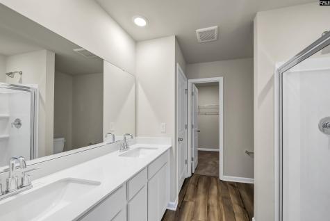 2077 Rexford Court Camden SC 29053-5555