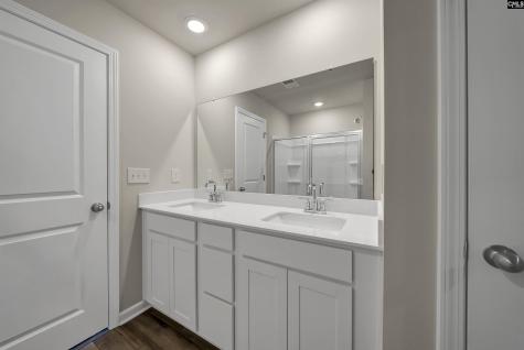 2077 Rexford Court Camden SC 29053-5555