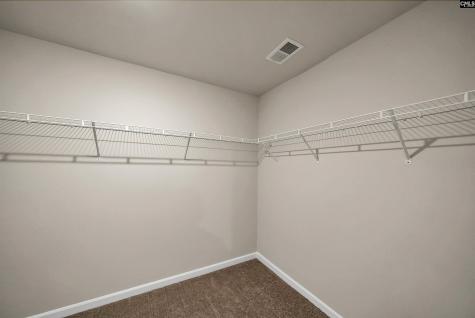 2077 Rexford Court Camden SC 29053-5555