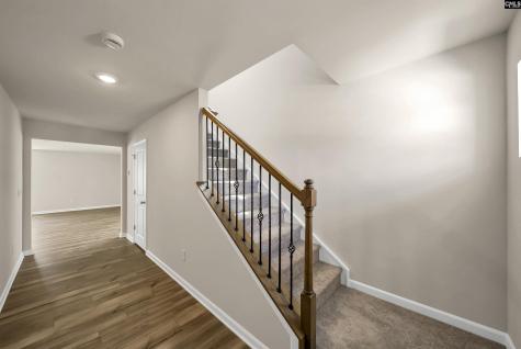 2077 Rexford Court Camden SC 29053-5555