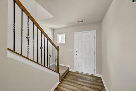 2077 Rexford Court Camden SC 29053-5555