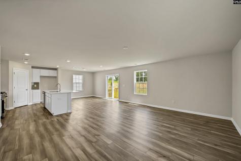 2077 Rexford Court Camden SC 29053-5555