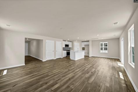2077 Rexford Court Camden SC 29053-5555