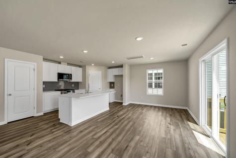 2077 Rexford Court Camden SC 29053-5555
