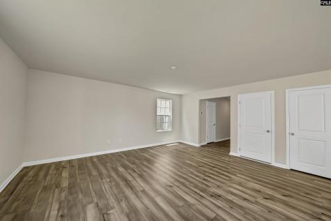 2077 Rexford Court Camden SC 29053-5555