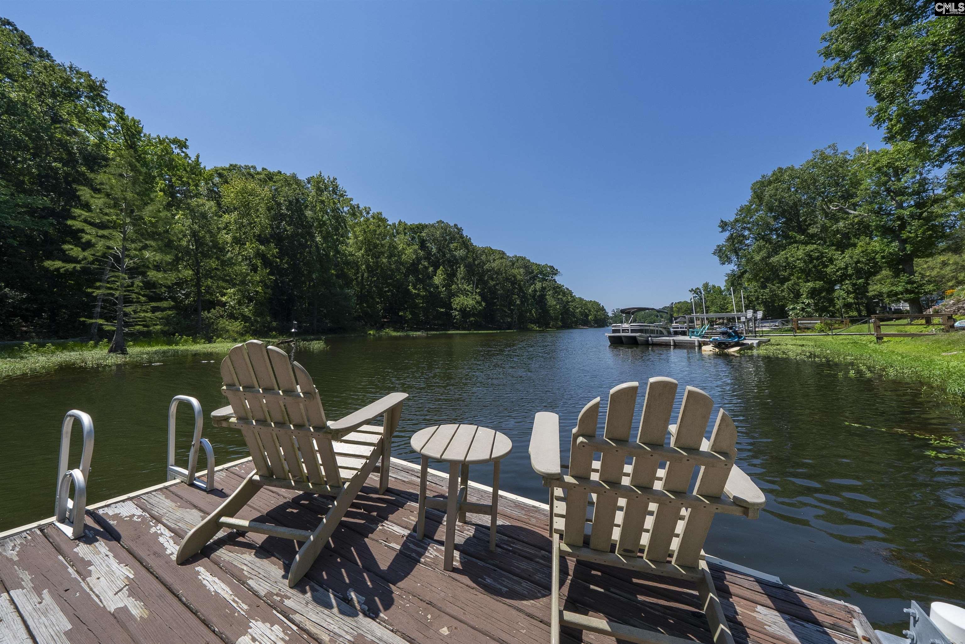 128 Stoney Point Lane Chapin SC 29036