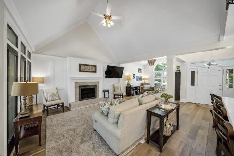 128 Stoney Point Lane Chapin SC 29036
