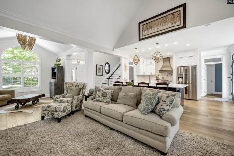 128 Stoney Point Lane Chapin SC 29036
