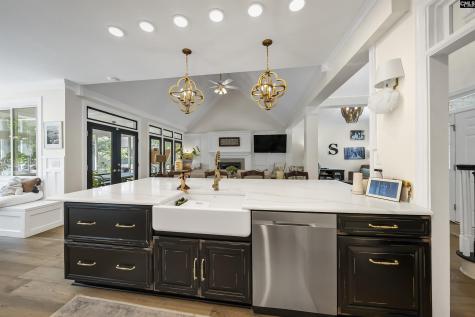 128 Stoney Point Lane Chapin SC 29036